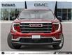 2026 GMC Acadia Elevation (Stk: T42670) in Cobourg - Image 2 of 26
