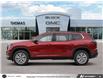 2026 GMC Acadia Elevation (Stk: T42670) in Cobourg - Image 3 of 26