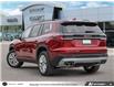 2026 GMC Acadia Elevation (Stk: T42670) in Cobourg - Image 4 of 26