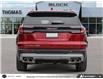 2026 GMC Acadia Elevation (Stk: T42670) in Cobourg - Image 5 of 26
