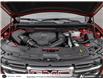 2026 GMC Acadia Elevation (Stk: T42670) in Cobourg - Image 6 of 26