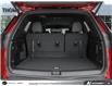 2026 GMC Acadia Elevation (Stk: T42670) in Cobourg - Image 7 of 26