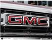 2026 GMC Acadia Elevation (Stk: T42670) in Cobourg - Image 9 of 26