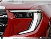 2026 GMC Acadia Elevation (Stk: T42670) in Cobourg - Image 10 of 26