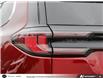 2026 GMC Acadia Elevation (Stk: T42670) in Cobourg - Image 11 of 26