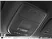 2026 GMC Acadia Elevation (Stk: T42670) in Cobourg - Image 19 of 26