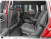 2026 GMC Acadia Elevation (Stk: T42670) in Cobourg - Image 21 of 26