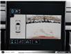 2026 GMC Acadia Elevation (Stk: T42670) in Cobourg - Image 23 of 26