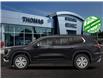 2026 GMC Acadia Elevation (Stk: T44512) in Cobourg - Image 1 of 1