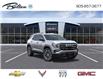 2026 GMC Terrain Elevation (Stk: 393893) in Bolton - Image 1 of 24