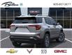 2026 GMC Terrain Elevation (Stk: 393893) in Bolton - Image 4 of 24