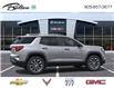 2026 GMC Terrain Elevation (Stk: 393893) in Bolton - Image 5 of 24