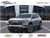 2026 GMC Terrain Elevation (Stk: 393893) in Bolton - Image 6 of 24