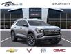 2026 GMC Terrain Elevation (Stk: 393893) in Bolton - Image 7 of 24