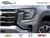 2026 GMC Terrain Elevation (Stk: 393893) in Bolton - Image 10 of 24