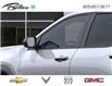 2026 GMC Terrain Elevation (Stk: 393893) in Bolton - Image 12 of 24