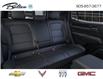 2026 GMC Terrain Elevation (Stk: 393893) in Bolton - Image 17 of 24