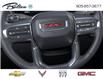 2026 GMC Terrain Elevation (Stk: 393893) in Bolton - Image 19 of 24