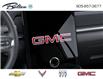 2026 GMC Terrain Elevation (Stk: 393893) in Bolton - Image 20 of 24