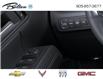 2026 GMC Terrain Elevation (Stk: 393893) in Bolton - Image 22 of 24