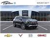 2026 GMC Terrain Denali (Stk: 400615) in Bolton - Image 1 of 24