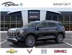 2026 GMC Terrain Denali (Stk: 400615) in Bolton - Image 2 of 24 2026 GMC Terrain Denali (Stk: 400615) in Bolton - Image 2 of 24