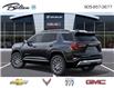 2026 GMC Terrain Denali (Stk: 400615) in Bolton - Image 3 of 24 2026 GMC Terrain Denali (Stk: 400615) in Bolton - Image 3 of 24
