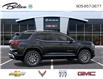 2026 GMC Terrain Denali (Stk: 400615) in Bolton - Image 5 of 24 2026 GMC Terrain Denali (Stk: 400615) in Bolton - Image 5 of 24