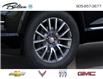 2026 GMC Terrain Denali (Stk: 400615) in Bolton - Image 9 of 24 2026 GMC Terrain Denali (Stk: 400615) in Bolton - Image 9 of 24