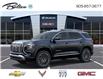 2026 GMC Terrain Denali (Stk: 384833) in Bolton - Image 2 of 24