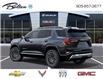 2026 GMC Terrain Denali (Stk: 384833) in Bolton - Image 3 of 24