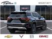 2026 GMC Terrain Denali (Stk: 384833) in Bolton - Image 4 of 24