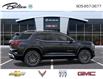 2026 GMC Terrain Denali (Stk: 384833) in Bolton - Image 5 of 24