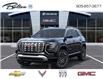 2026 GMC Terrain Denali (Stk: 384833) in Bolton - Image 6 of 24