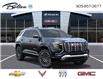 2026 GMC Terrain Denali (Stk: 384833) in Bolton - Image 7 of 24