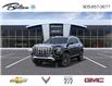 2026 GMC Terrain Denali (Stk: 384833) in Bolton - Image 8 of 24