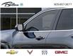 2026 GMC Terrain Denali (Stk: 384833) in Bolton - Image 12 of 24