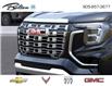 2026 GMC Terrain Denali (Stk: 384833) in Bolton - Image 13 of 24
