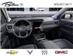 2026 GMC Terrain Denali (Stk: 384833) in Bolton - Image 15 of 24