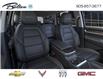 2026 GMC Terrain Denali (Stk: 384833) in Bolton - Image 16 of 24