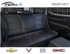 2026 GMC Terrain Denali (Stk: 384833) in Bolton - Image 17 of 24