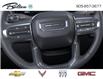 2026 GMC Terrain Denali (Stk: 384833) in Bolton - Image 19 of 24
