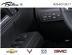 2026 GMC Terrain Denali (Stk: 384833) in Bolton - Image 22 of 24