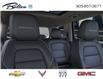 2026 GMC Terrain Denali (Stk: 384833) in Bolton - Image 24 of 24