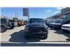 2026 RAM 1500 Rebel (Stk: TT004) in Kamloops - Image 2 of 26 2026 RAM 1500 Rebel (Stk: TT004) in Kamloops - Image 2 of 26