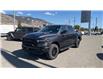 2026 RAM 1500 Rebel (Stk: TT004) in Kamloops - Image 3 of 26 2026 RAM 1500 Rebel (Stk: TT004) in Kamloops - Image 3 of 26