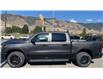 2026 RAM 1500 Rebel (Stk: TT004) in Kamloops - Image 4 of 26 2026 RAM 1500 Rebel (Stk: TT004) in Kamloops - Image 4 of 26