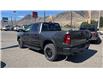 2026 RAM 1500 Rebel (Stk: TT004) in Kamloops - Image 5 of 26 2026 RAM 1500 Rebel (Stk: TT004) in Kamloops - Image 5 of 26