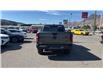 2026 RAM 1500 Rebel (Stk: TT004) in Kamloops - Image 6 of 26 2026 RAM 1500 Rebel (Stk: TT004) in Kamloops - Image 6 of 26