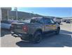 2026 RAM 1500 Rebel (Stk: TT004) in Kamloops - Image 7 of 26 2026 RAM 1500 Rebel (Stk: TT004) in Kamloops - Image 7 of 26